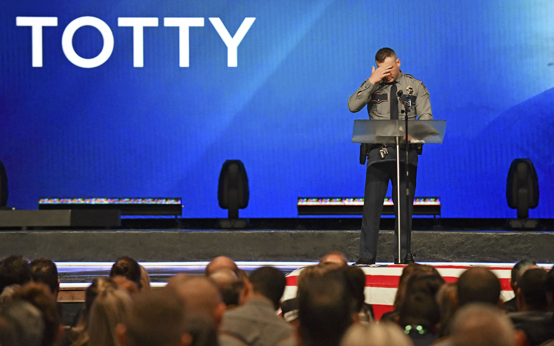 BR.tottyfuneral.020819 HS 249.JPG